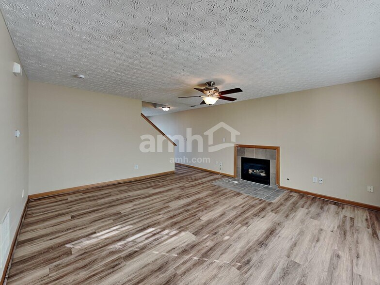 Building Photo - 7802 Jefferson Run