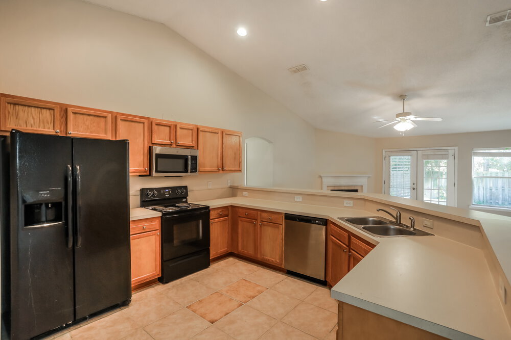 Building Photo - 12306 Bucks Harbor Dr S