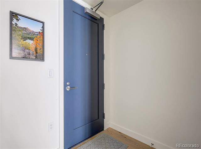 Building Photo - 1750 Wewatta St