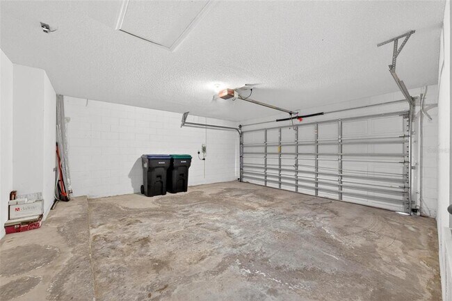 Building Photo - 938 Jadestone Cir