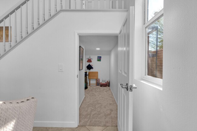 Building Photo - 82540 Lordsburg Dr