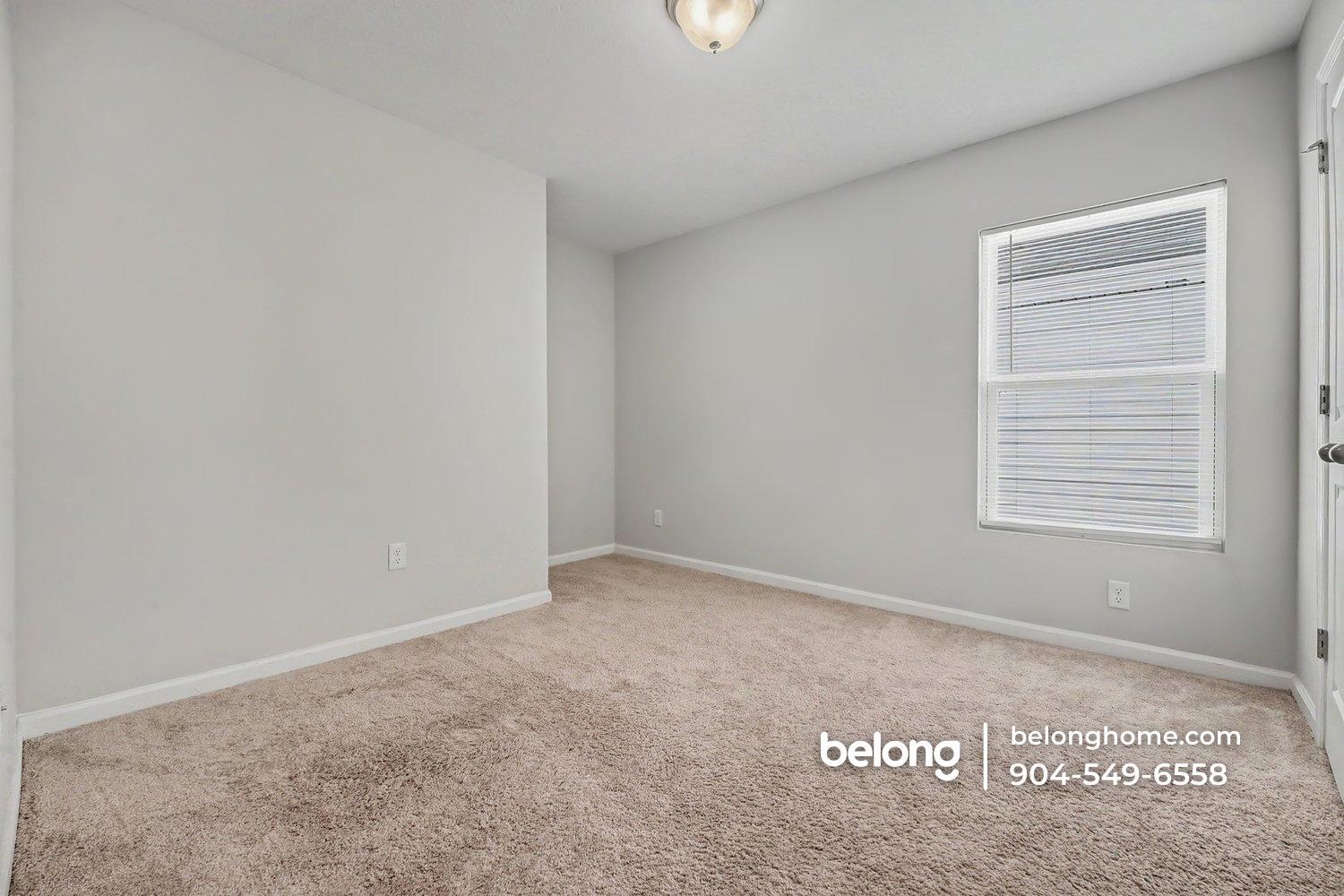 Building Photo - 8121 Cheryl Ann Ln