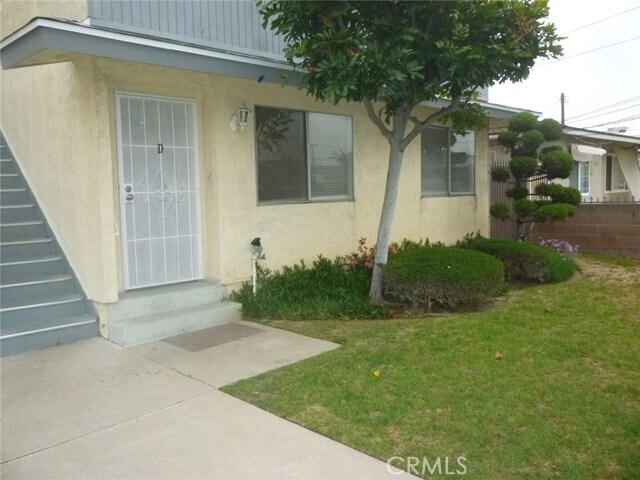 Building Photo - 15910 Harvard Blvd