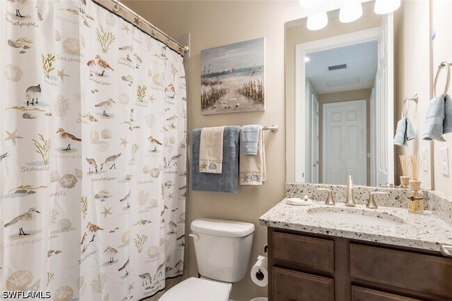 Building Photo - 14586 Tropical Dr