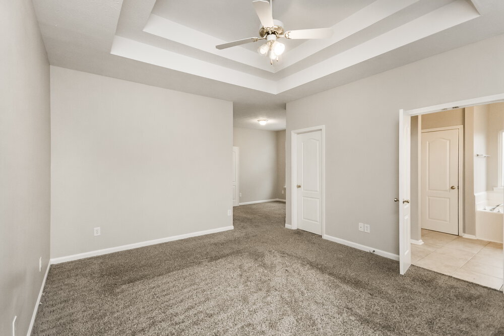 Building Photo - 2331 Temple View Ct