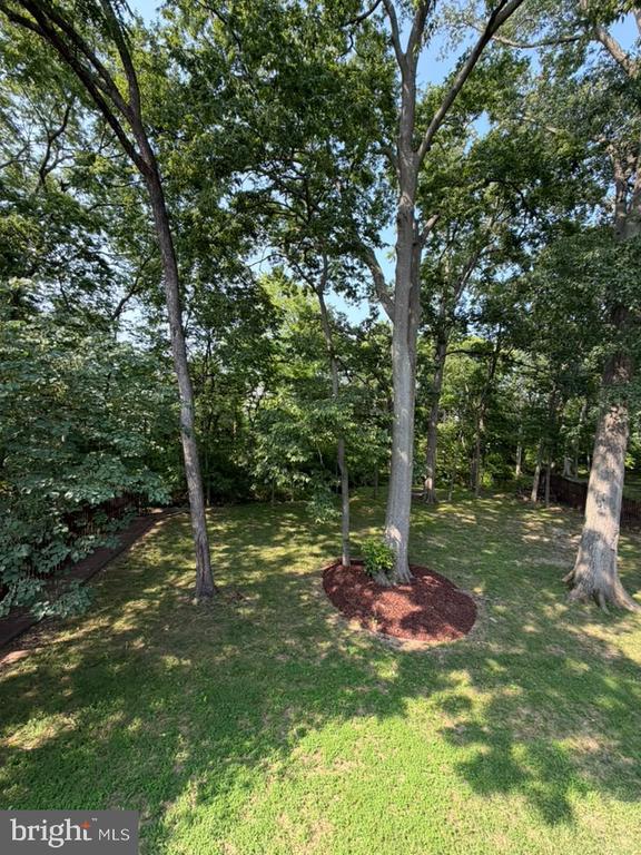 Building Photo - 43416 Sperrin Ct