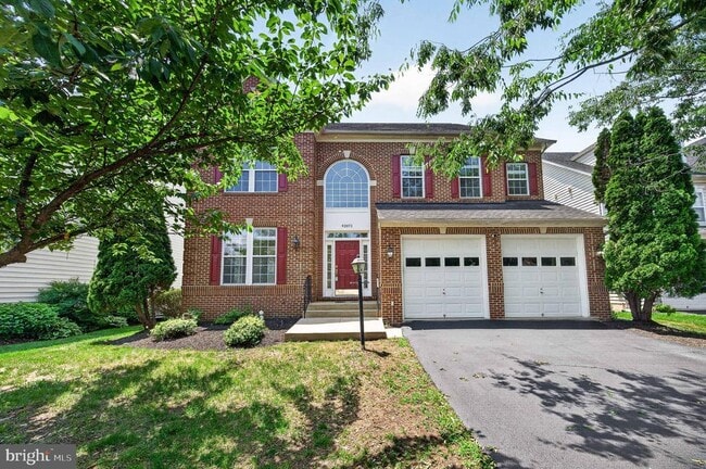 Building Photo - 42071 Pepperbush Pl