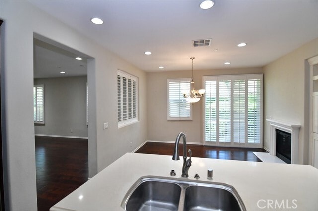 Building Photo - 6313 Amadora Ln