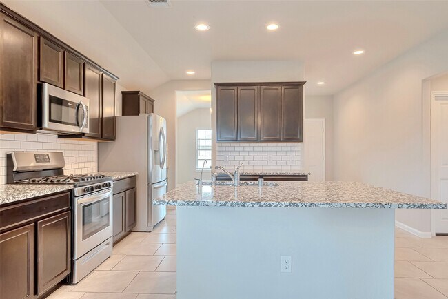 Building Photo - 3227 Zephyr Park Ln