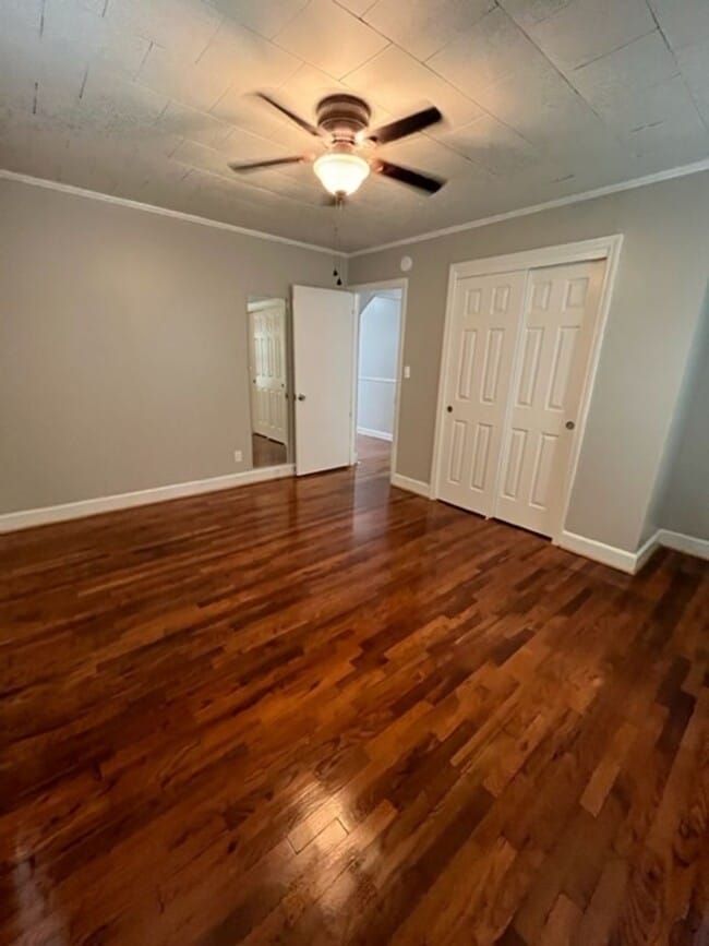 Building Photo - 2 bed 1 Bath Home Mount Airy NC