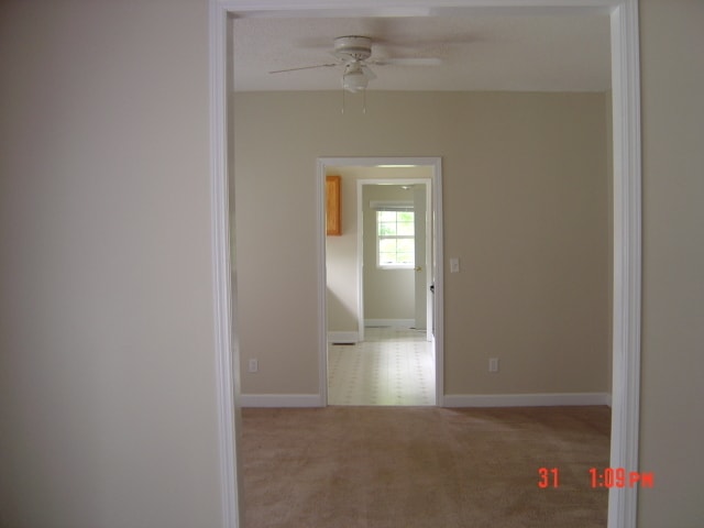 Building Photo - Great 3 Bedroom home near UNCG!