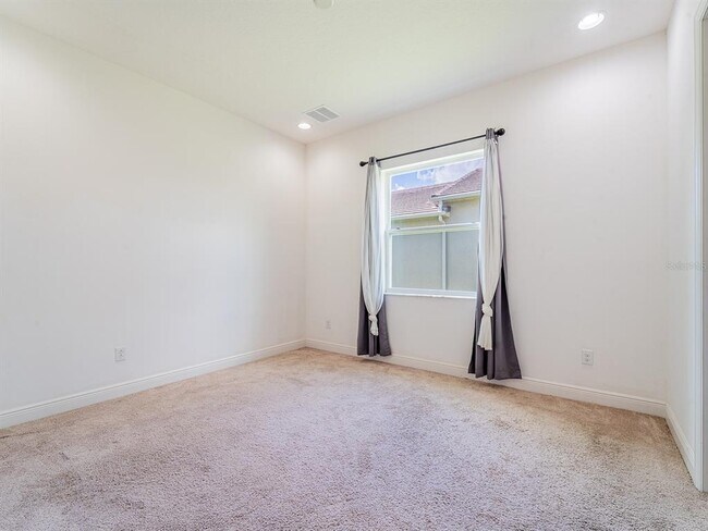 Building Photo - 2130 Scholartree Wy