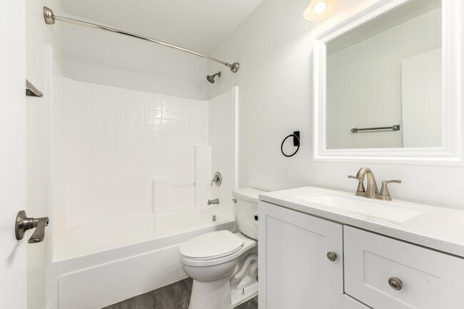 Building Photo - 993 S 239th Dr