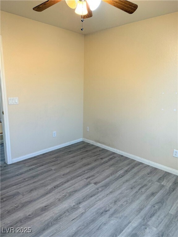 Building Photo - 10780 Glacier Rapids Ct