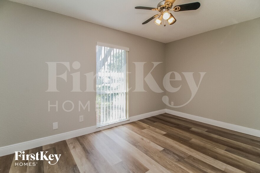 Building Photo - 118 Ruby Red Ln