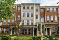 Building Photo - 5131 Anchorstone Dr