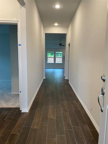 Building Photo - 4324 Cordata Dr