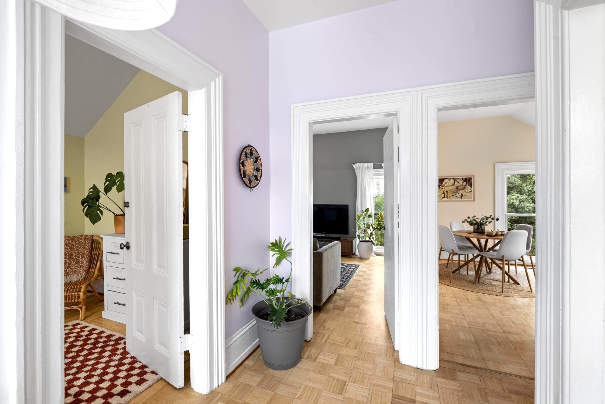 Building Photo - 235 Mississippi St