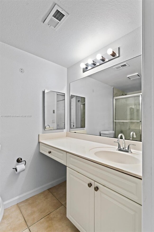 Building Photo - 8099 Severn Dr