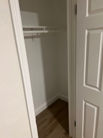 Building Photo - 1961 Carol Ave