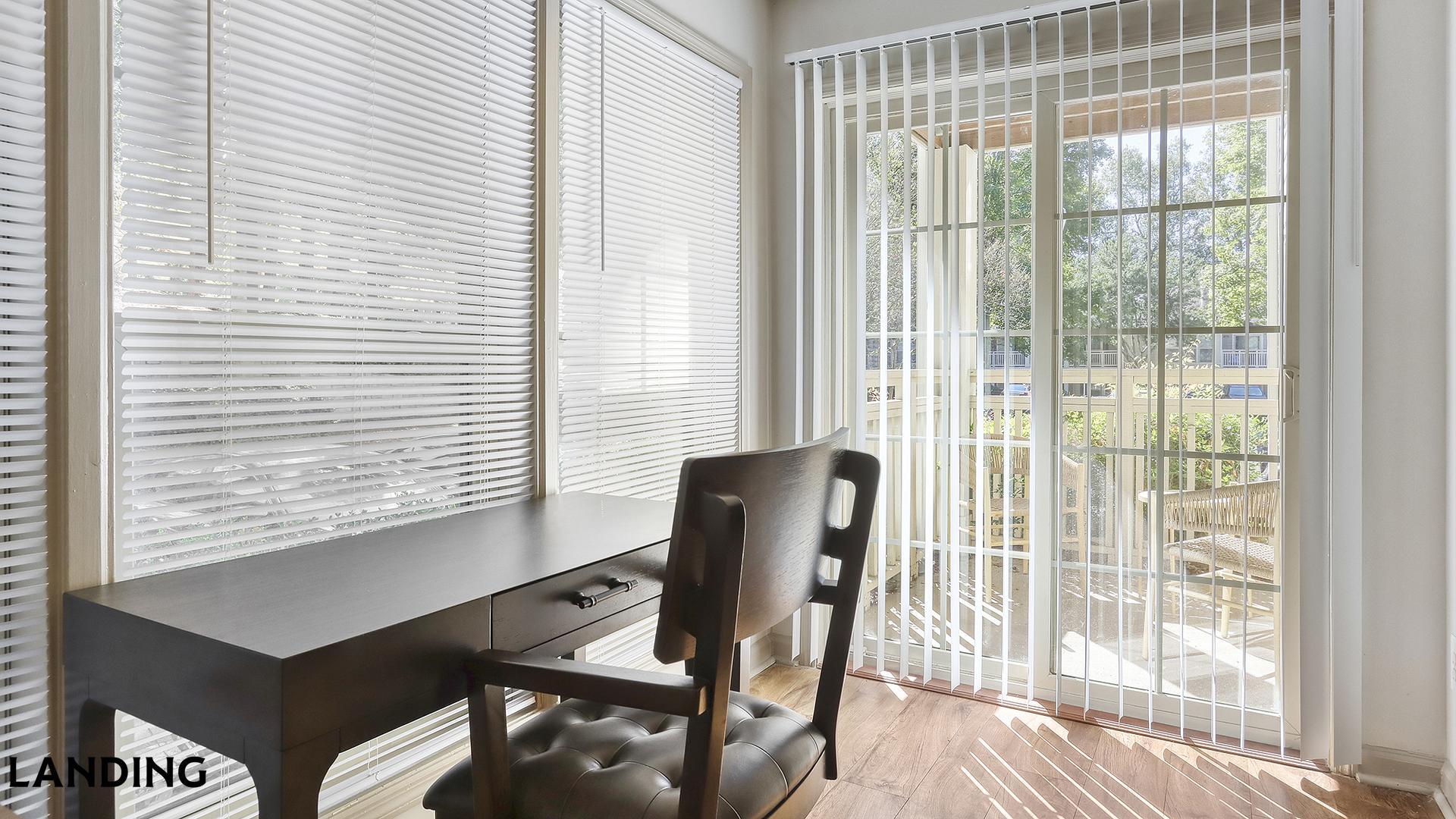 Building Photo - 100 Calibre Creek Pkwy