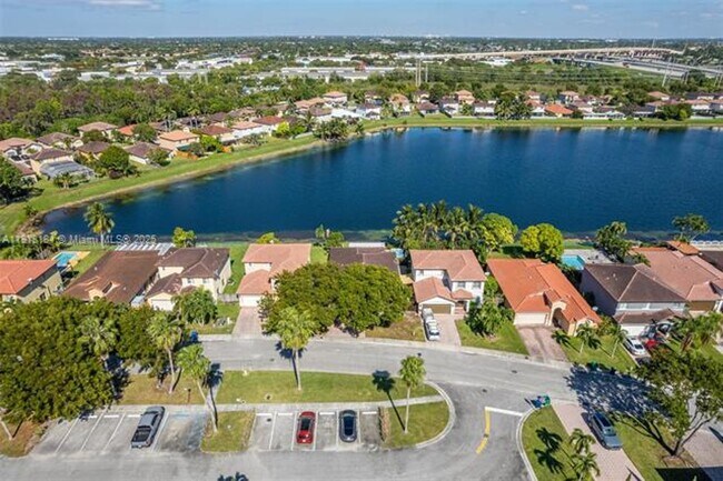 Building Photo - 12101 SW 135th Terrace