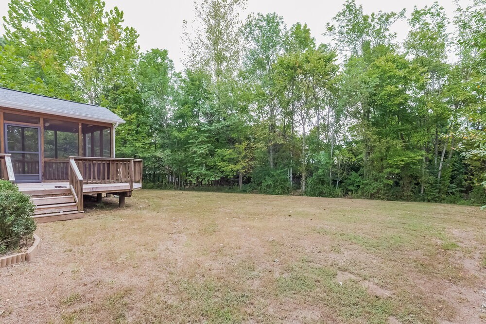 Building Photo - 4210 Porter Pl Ct