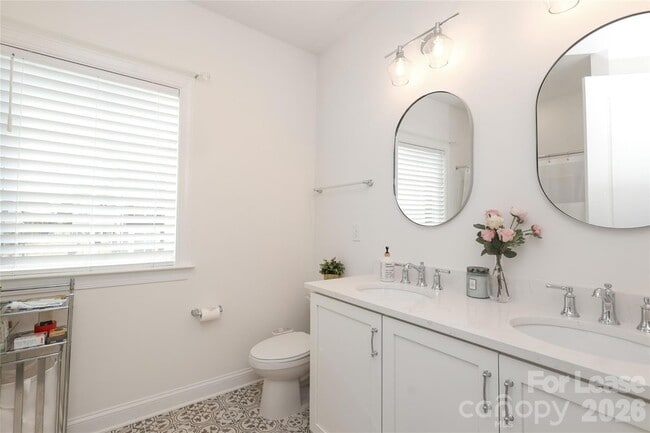 Building Photo - 14721 Keyes Meadow Way