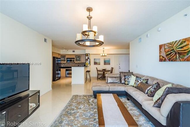 Building Photo - 2080 S Ocean Dr