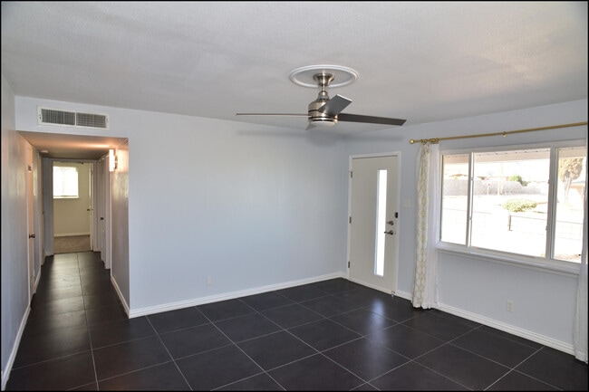 Building Photo - 3600 Volcanic Ave