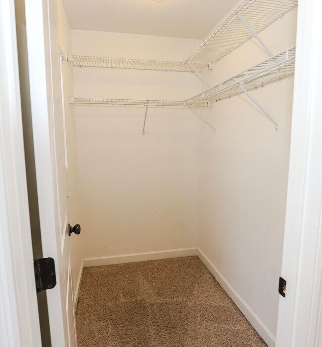 Building Photo - 4 Bedroom 2.5 Bath in Grovetown!