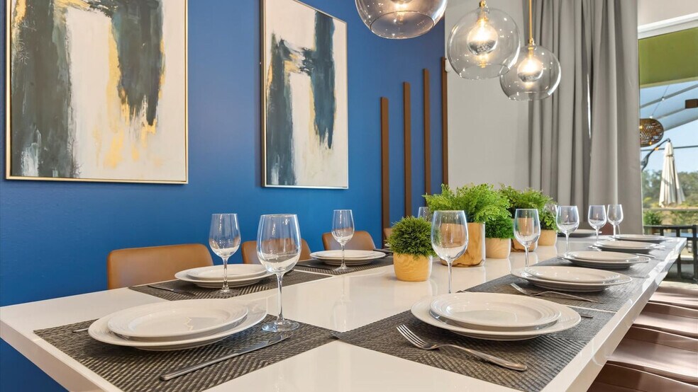 Building Photo - 6052 Broad Oak Dr