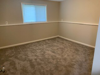 Building Photo - 1058 80th Ave N