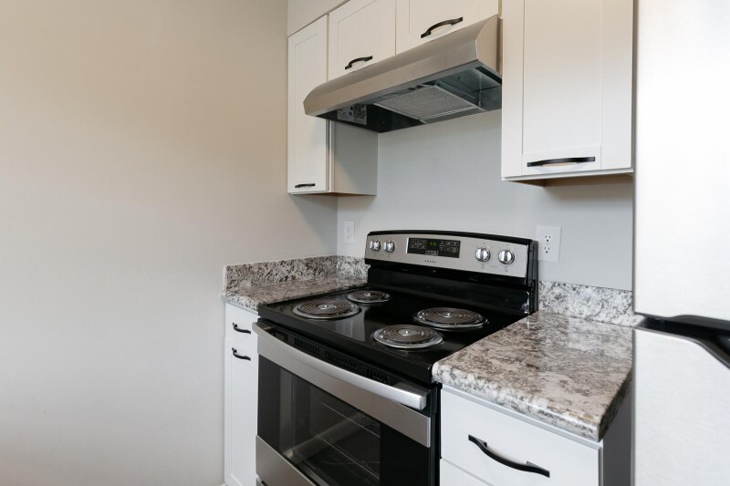 Building Photo - 4251 SW 21st Pl