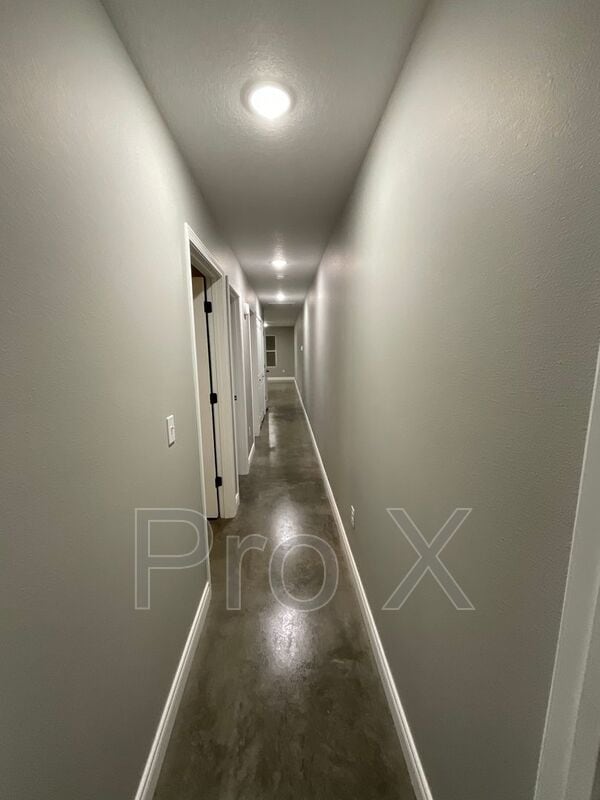 Building Photo - 207 S Byers