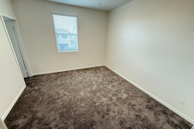 Building Photo - 4847 S Tangerine Way