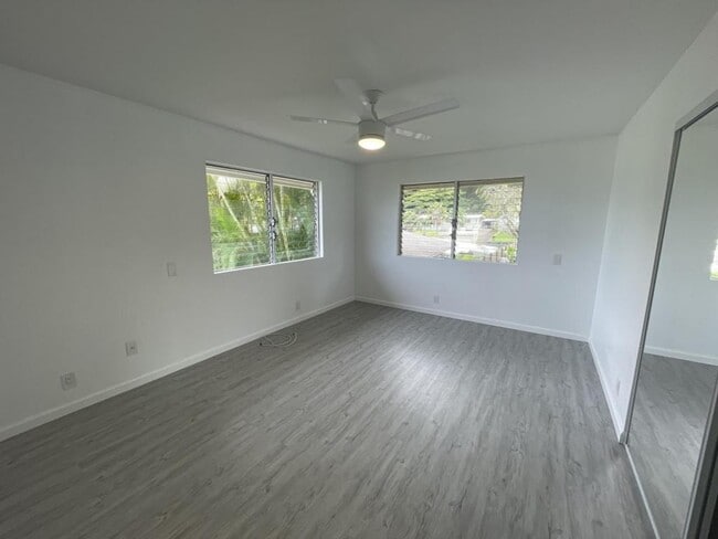 Building Photo - 47-218 Kamehameha Hwy 3rd floor