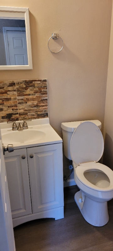 Building Photo - 10001 kodiak Dr