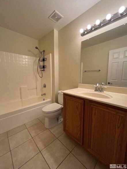 Building Photo - 1210 Haistar Ct