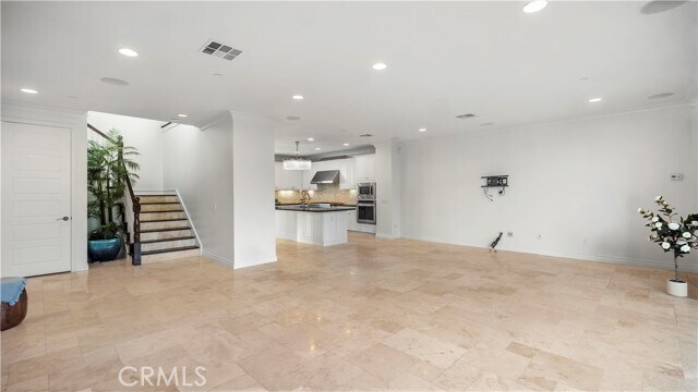 Building Photo - 136 Coyote Brush