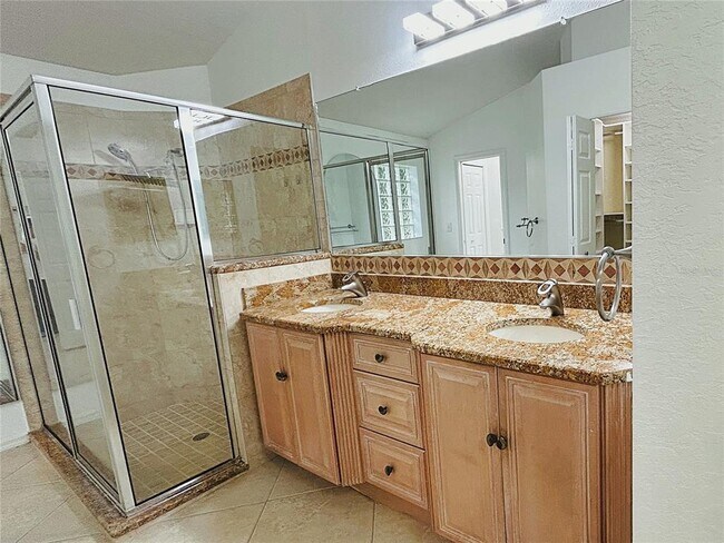 Building Photo - 3407 Silver Meadow Way