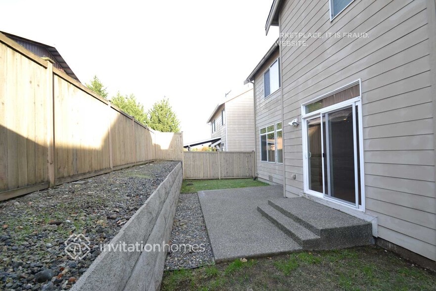Building Photo - 4314 66th Ave E