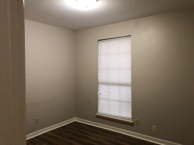 Building Photo - 9313 Panhandle Ct