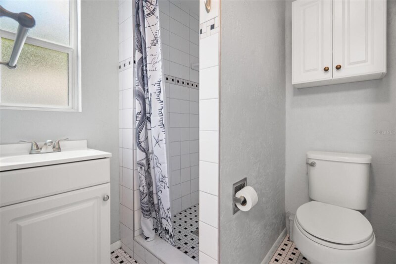 Building Photo - 5555 13th St N