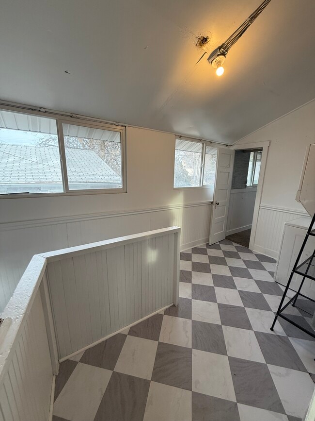 Building Photo - 478 S 100 E