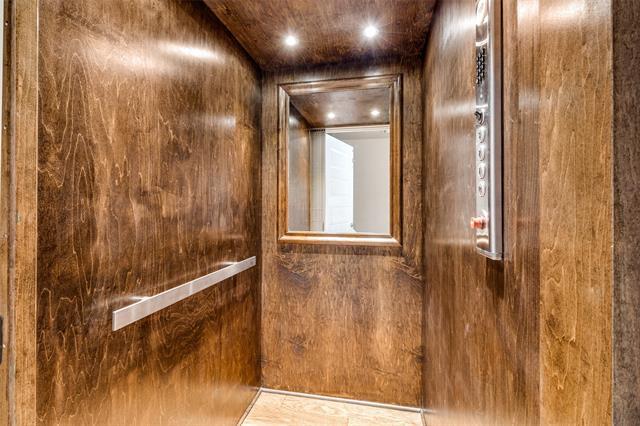 Building Photo - 8218 Laflin Ln