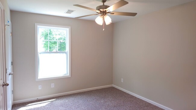 Building Photo - New Construction House!! 2 Bedroom with 2....