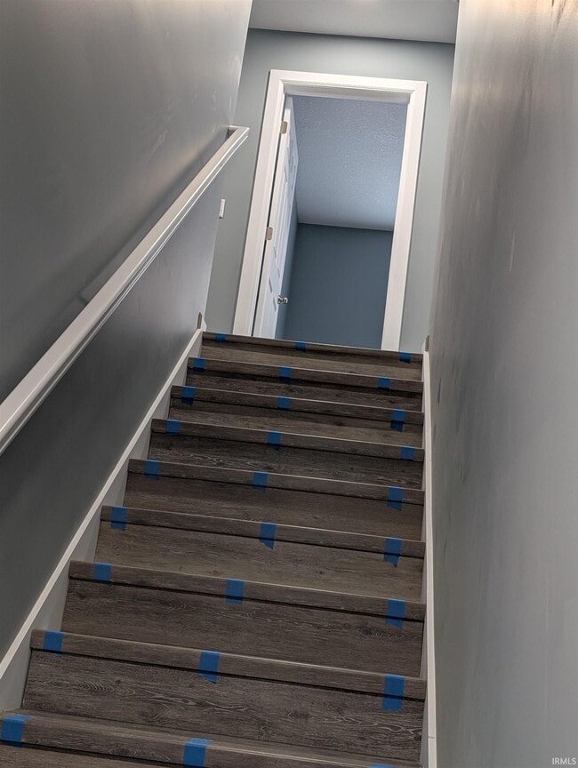 Building Photo - 3710 Wayne Trce