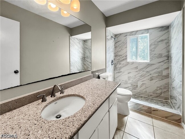 Building Photo - 17435 Barbara Dr