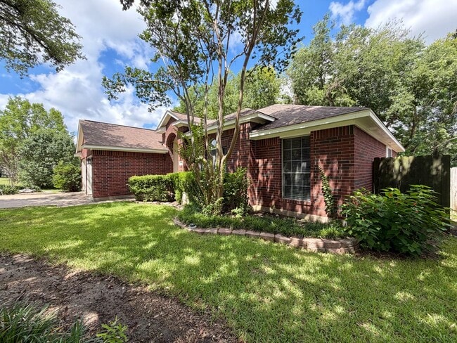 Building Photo - 12518 Zeller Ln